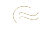 The Oasis at Moss Park