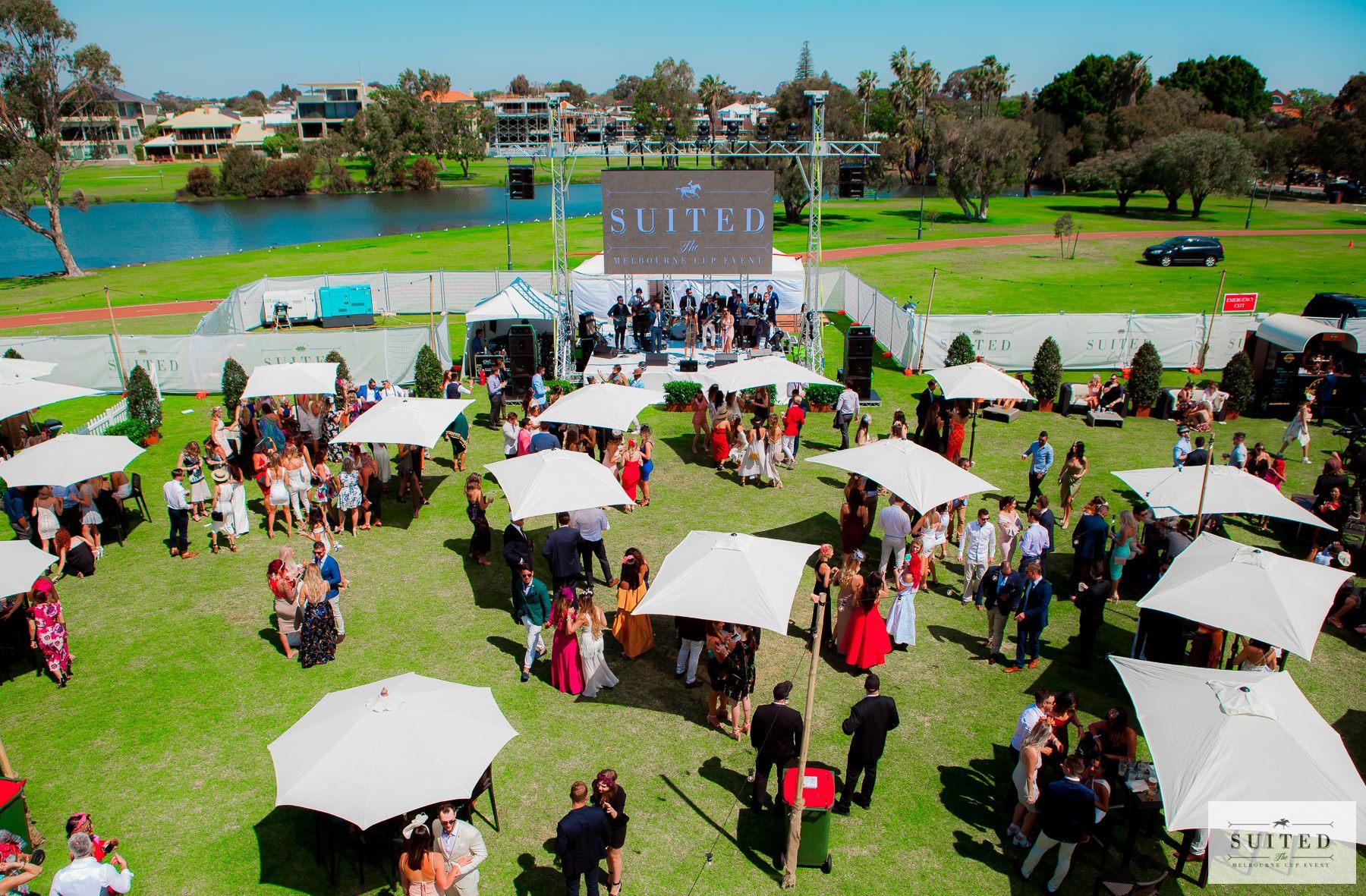 Images Centurion Temporary Fencing