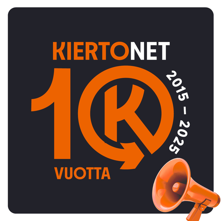 Images Kiertonet.fi ja Huutomylly.fi