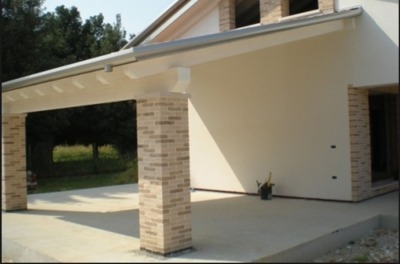 Images 3L Costruzioni