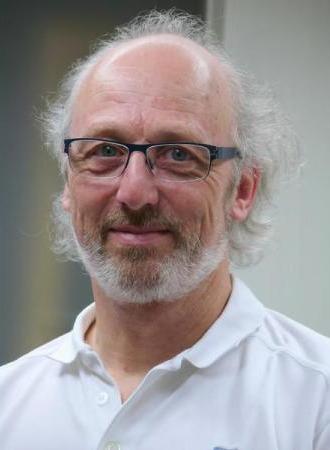 Dr. med. Volkmar Hueber, Archengasse 9 in Schwaz