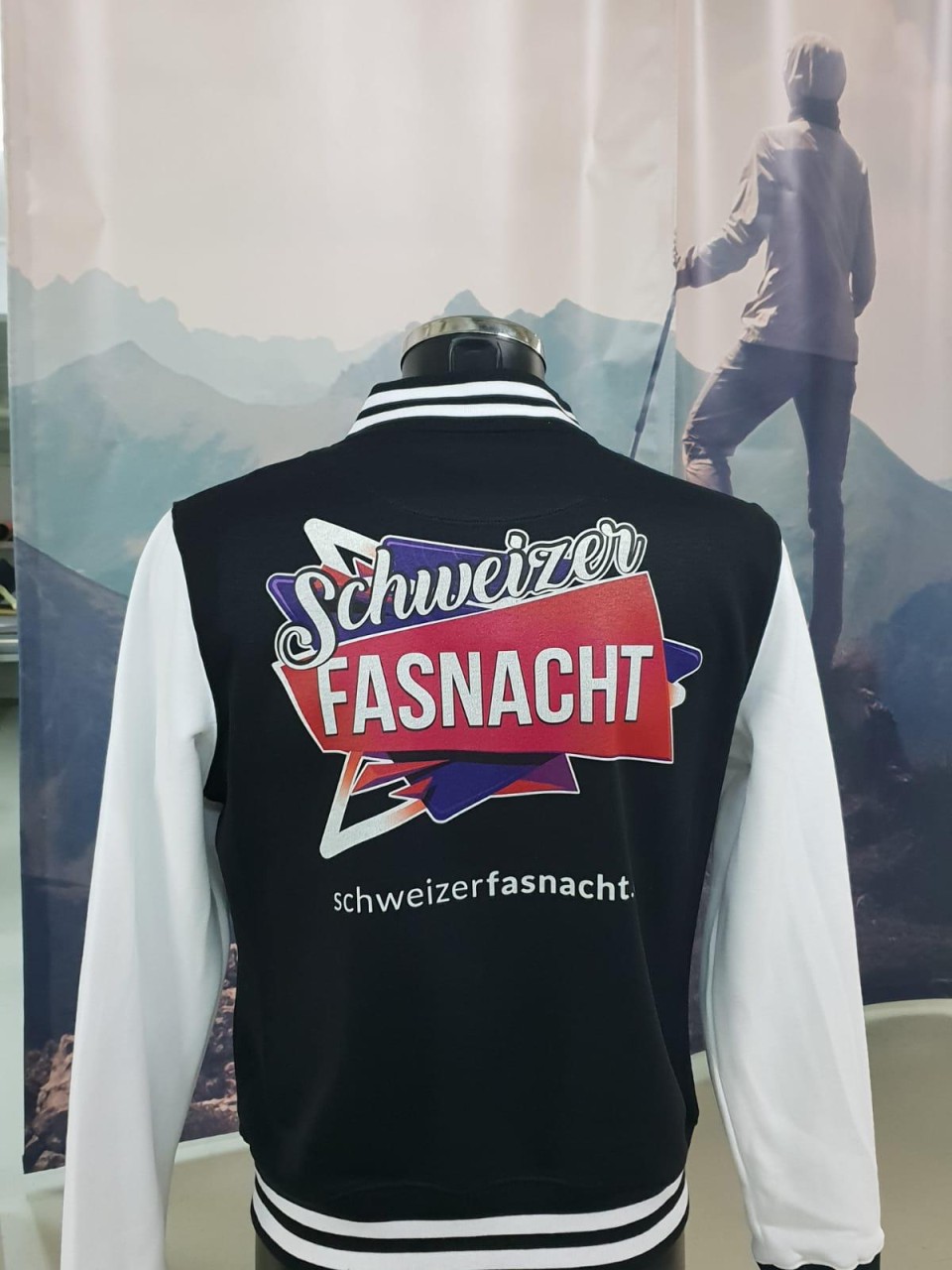 Bilder WEiTSICHT Designagentur