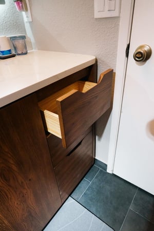 Images D & L Builders