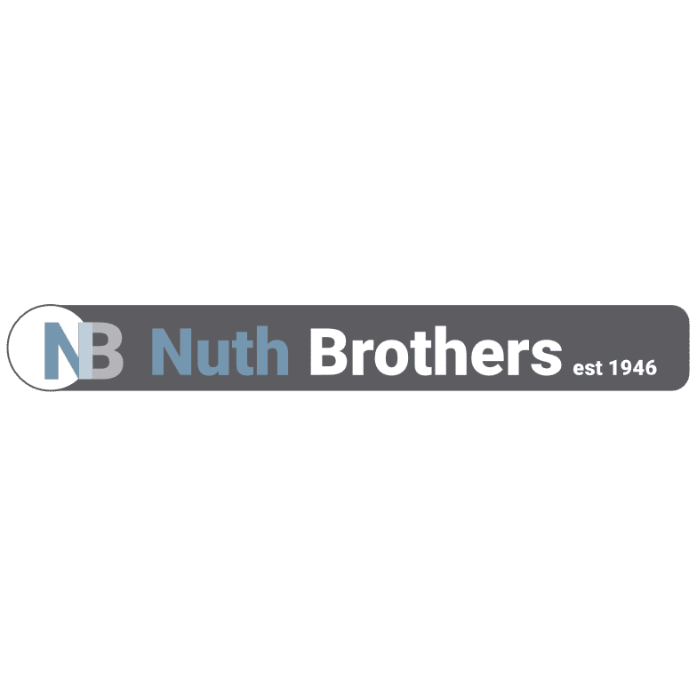 Nuth Brothers Ltd Logo