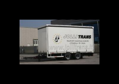 Images Jolli Trans