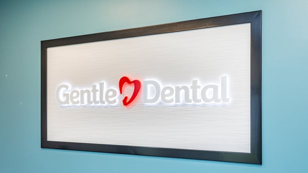 Images Gentle Dental Clackamas