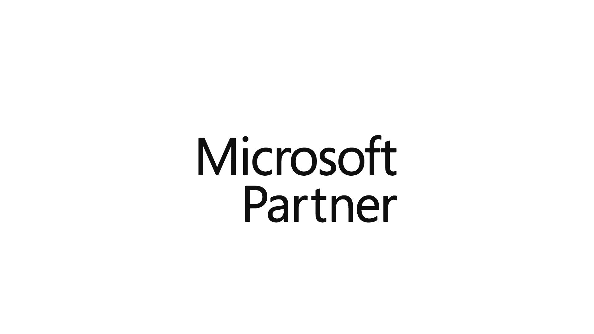 NITCO Partners with Microsoft