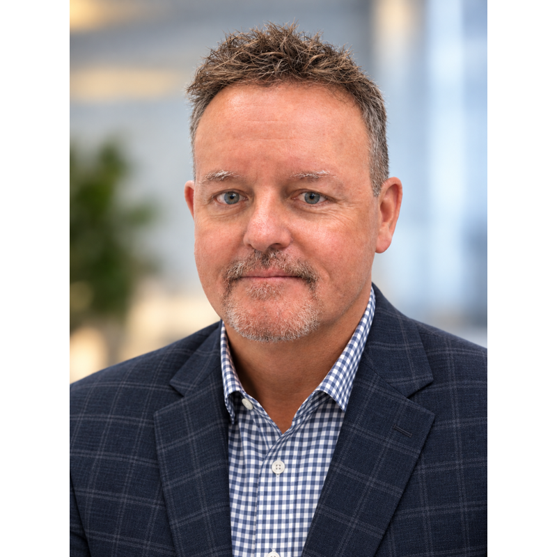 Dennis Sullivan - State Farm Insurance Agent