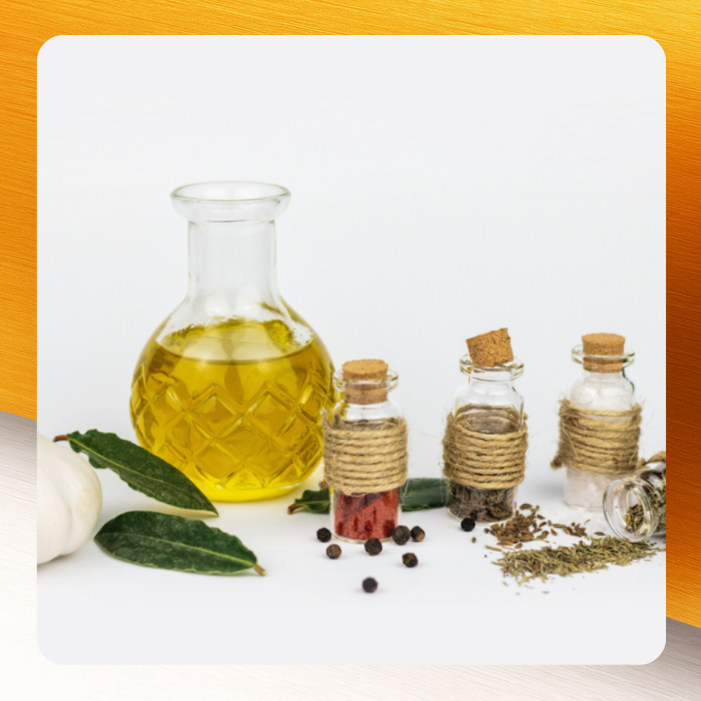 Home of Greece, Wilhelmstraße 162 in Lichtenstein