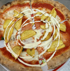Images Pizzeria Fratelli Pucci