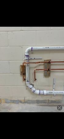 Images Viper Drain Cleaning - Plumber Council Bluffs, IA