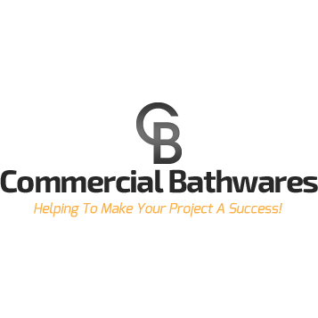 Commercial Bathwares