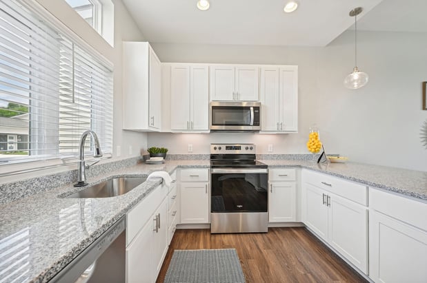 Images Sugar Maple Commons