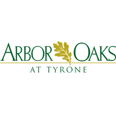 Arbor Oaks at Tyrone - St. Petersburg, FL 33710 - (833)255-9895 | ShowMeLocal.com