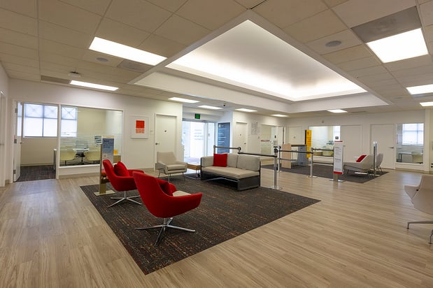 Images Wells Fargo Bank