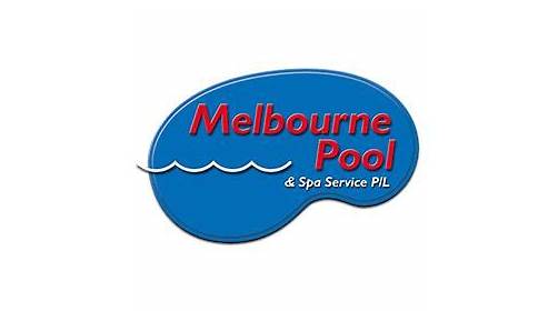 Images Melbourne Pool & Spa Service Pty Ltd