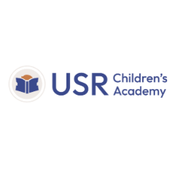 Upper Saddle River Children's Academy