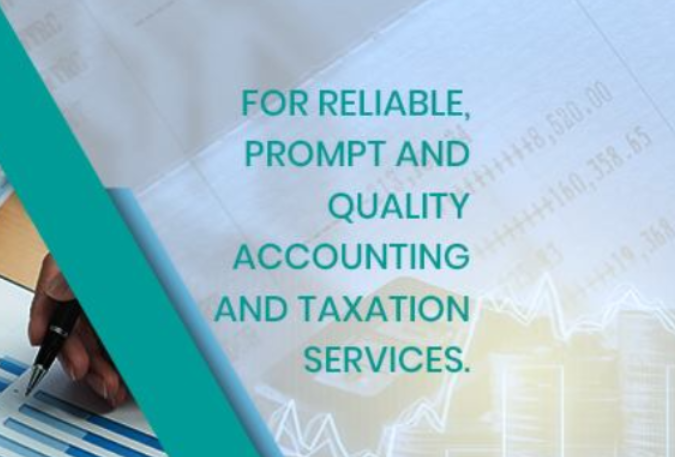 Images A.A TAX & ACCOUNTING PC