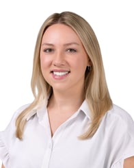 Alyssa Davis