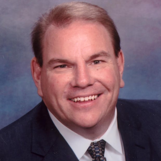 Images Edward Jones - Financial Advisor: W Corey Broughton, ChFC®|AAMS®