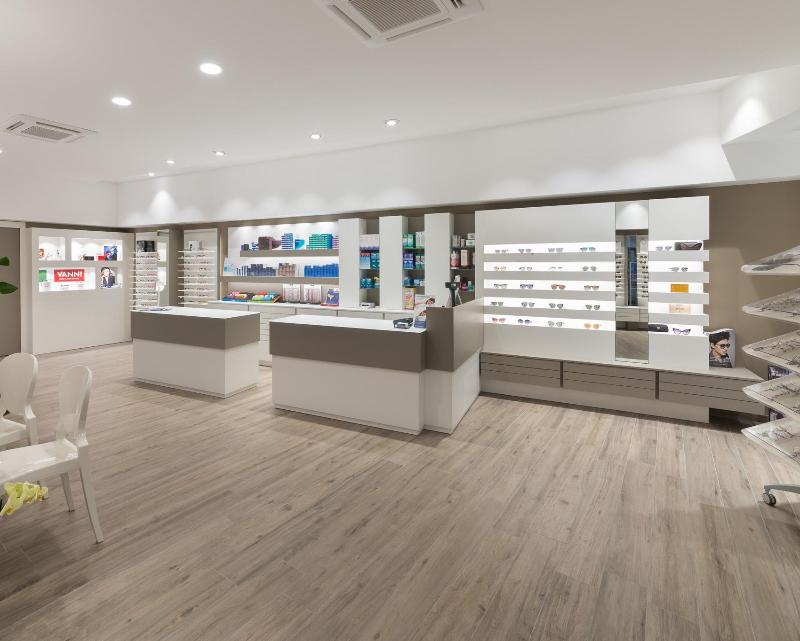 Images Ottica Polverini