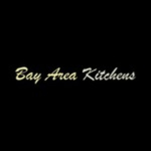 Bay Area Kitchens Logo