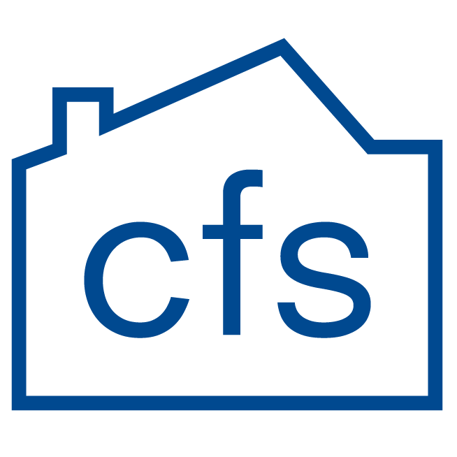 The Kueffner Team, Residential Mortgage Lending Logo