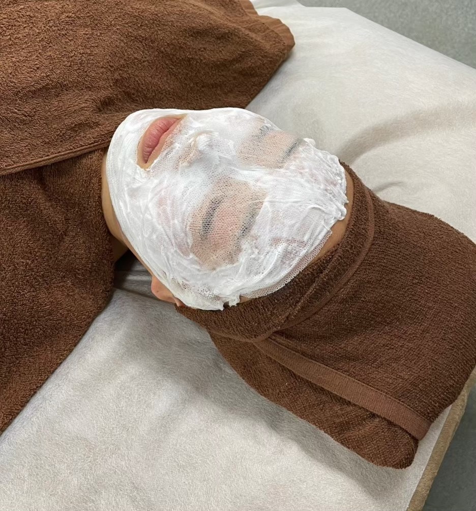 Images Private Salon BB