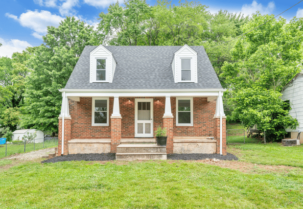 Images Damon Gettier and Associates, Realtors-Brokered by Real Broker LLC