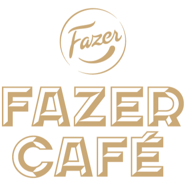 Fazer Café Citycenter Logo