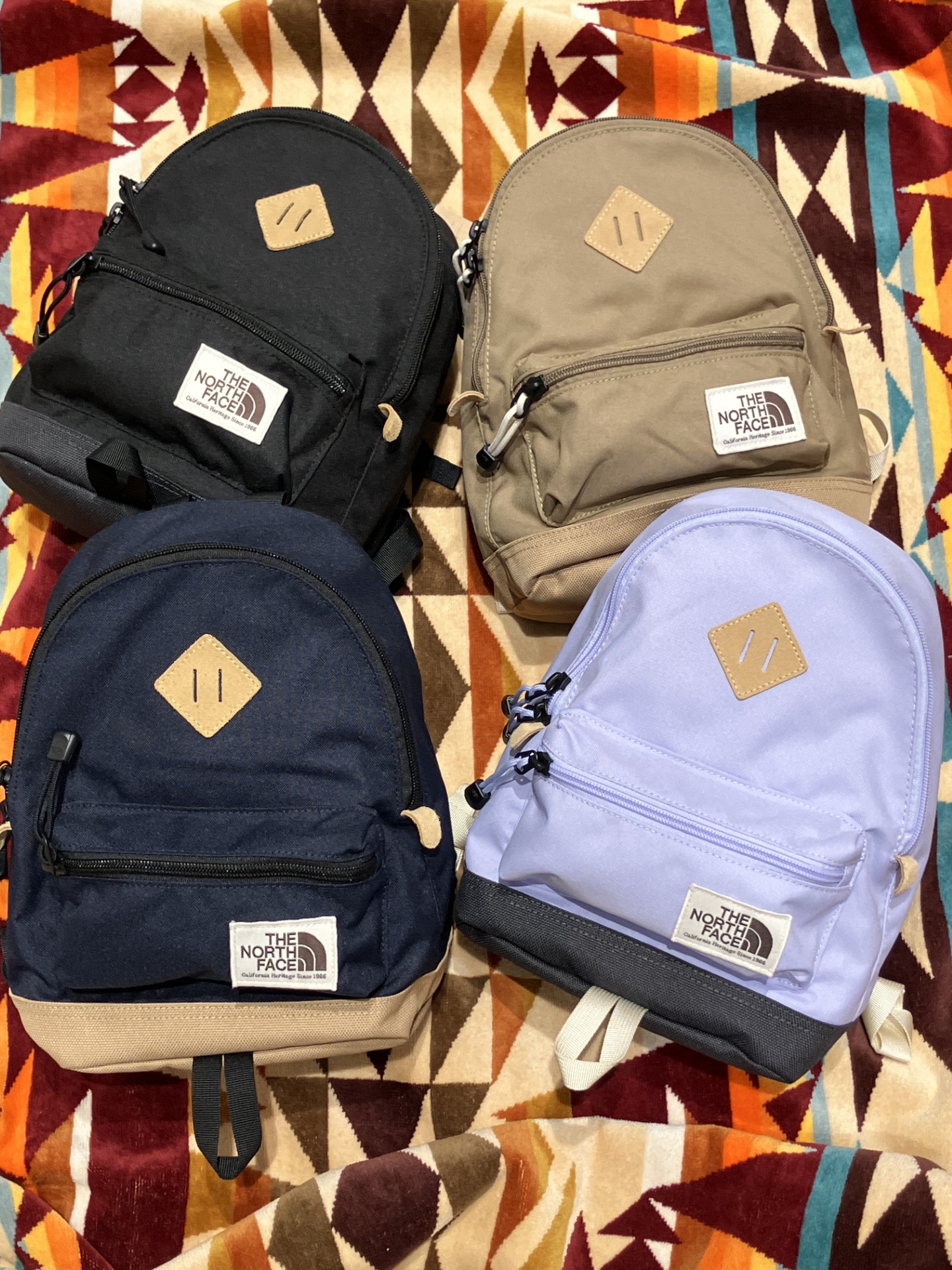 Images THE NORTH FACE/HELLY HANSEN  kids (ザ・ノース・フェイス / ヘリーハンセン キッズ) ららぽーと愛知東郷