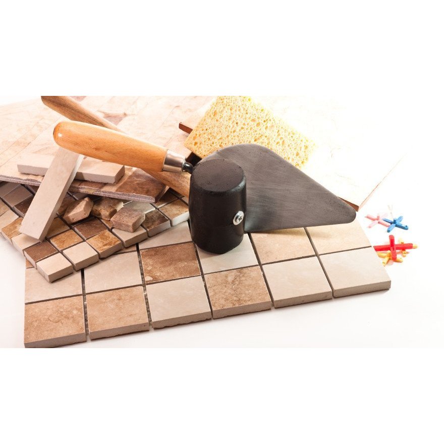 Wilkerson Tile Company