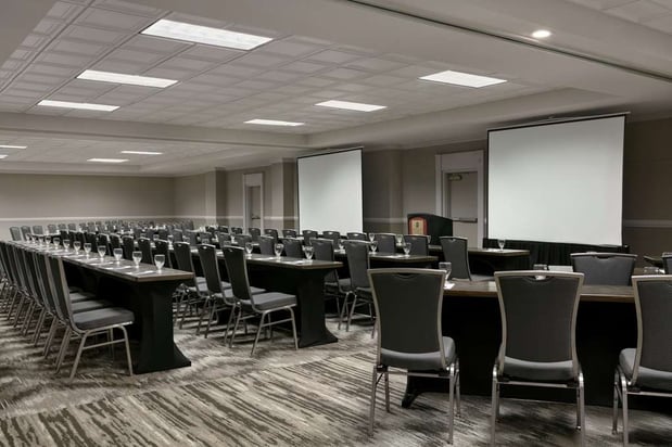Images Embassy Suites by Hilton Los Angeles Downey