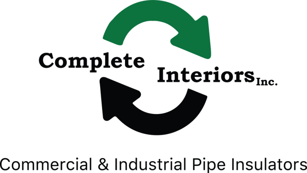 Images Complete Interiors, Inc.