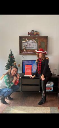 Images David Chamblee - State Farm Insurance Agent