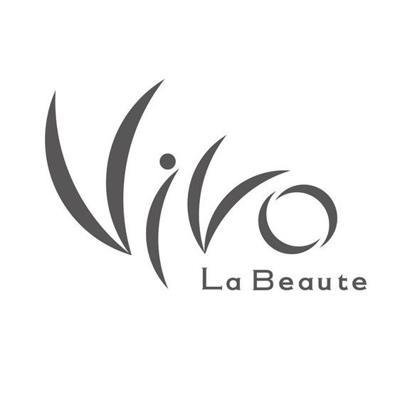 VIVO La Beaute 高槻店 Logo