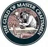 Images JSV Stainless Steel Fabrications Ltd