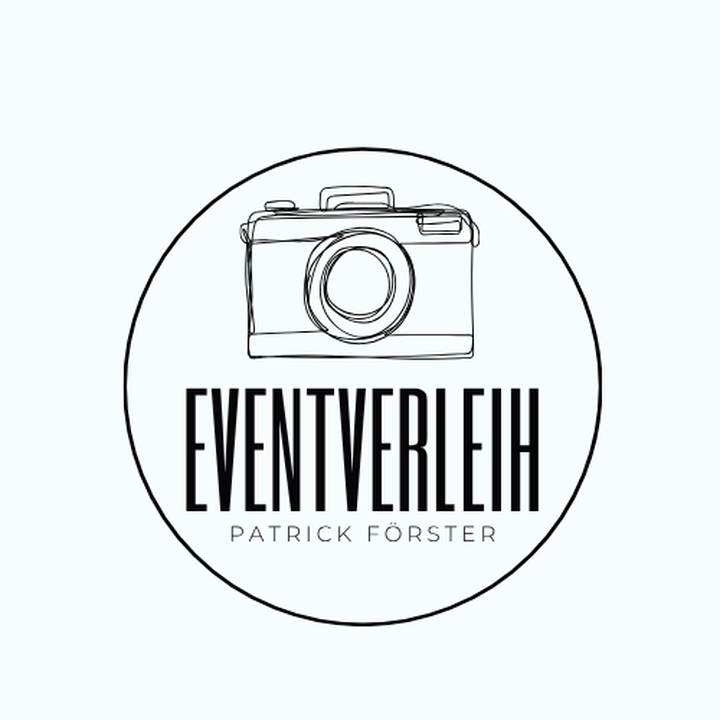 Eventverleih Patrick Förster, Am Glockenhof 1A in Nörten-Hardenberg
