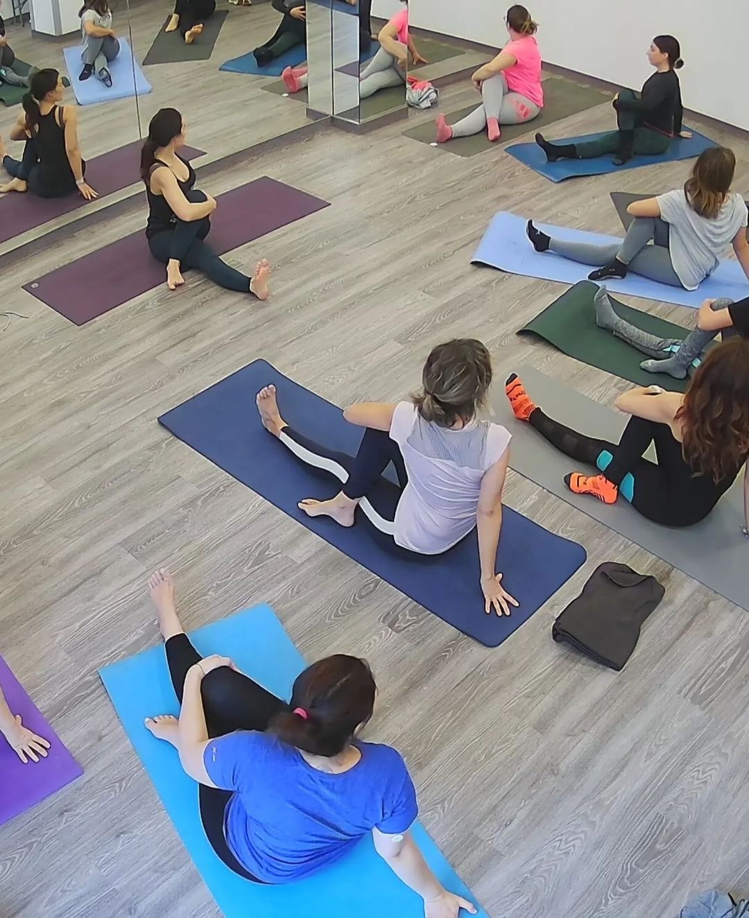 Images Parquesolar Dance