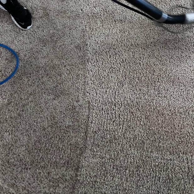 Images Renew Cleaning Services