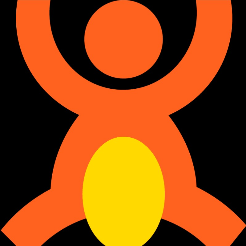 Powers Pediatrics Logo