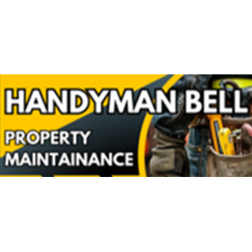 Handyman Bell