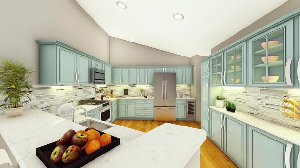 Images Great Design 4 U