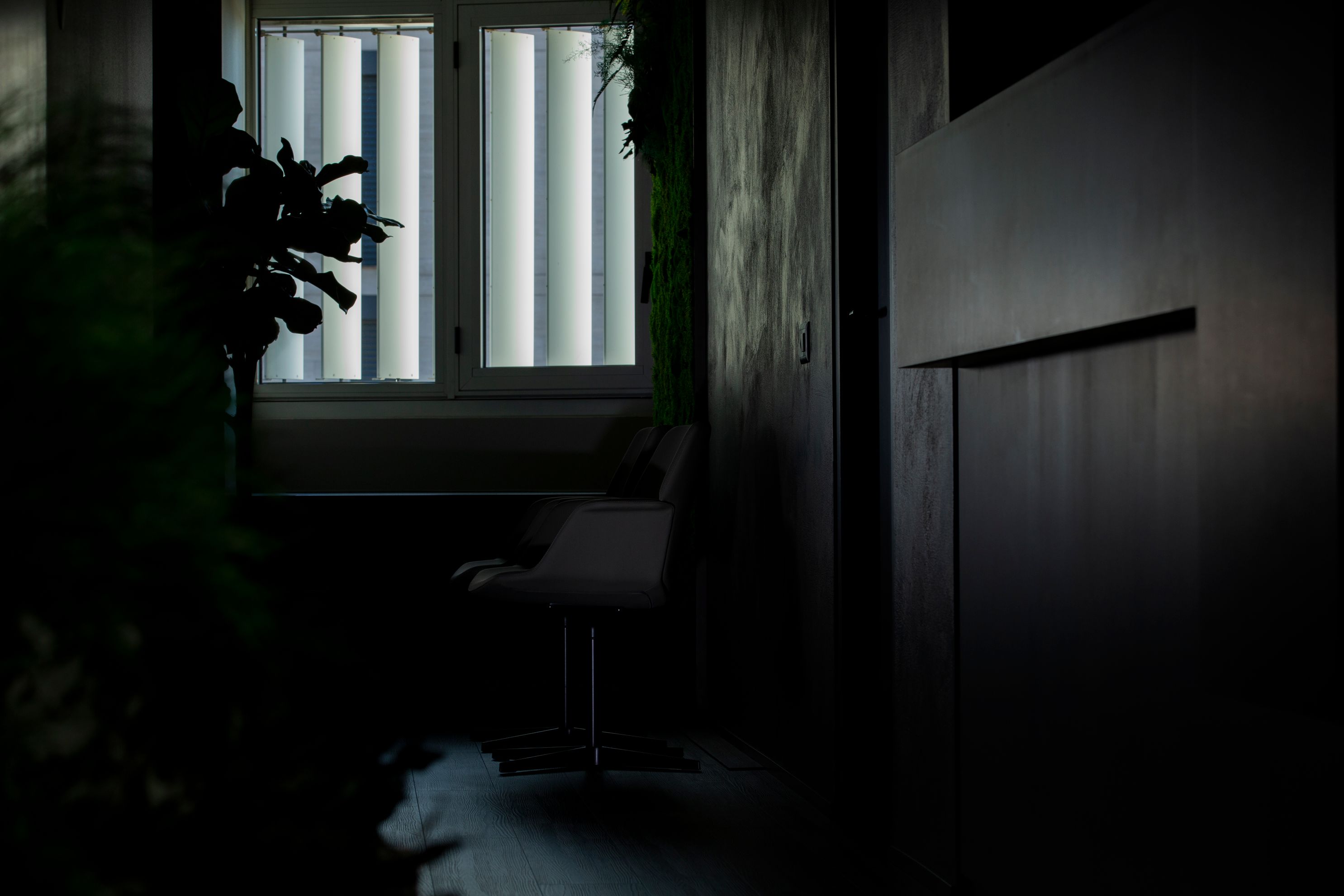 Bilder Gastrocentro Lugano