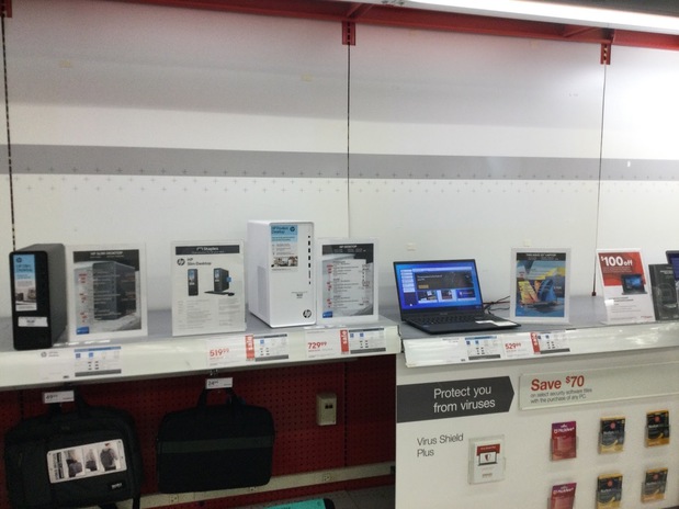 Images Staples