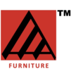 AAA Furniture Wholesale Inc Logo