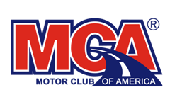 Motor Club of America Dfw