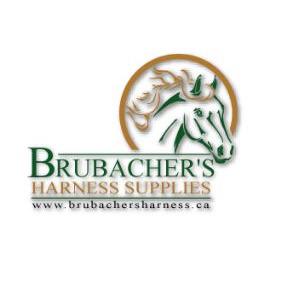 Brubacher's Harness Supplies Inc. - Wallenstein, ON N0B 2S0 - (519)669-2064 | ShowMeLocal.com
