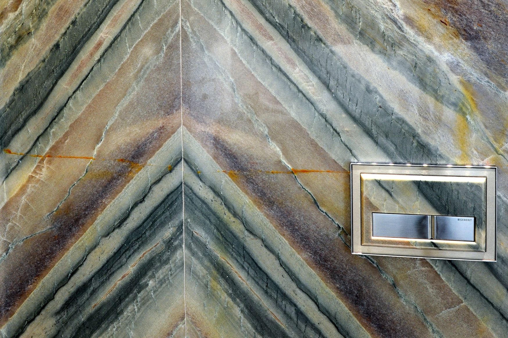 Bilder Valsecchi Marmi e Graniti