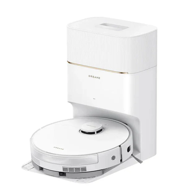 King and Moffatt Euronics 4